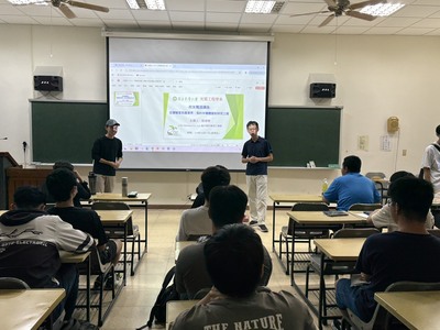 1141017_劉德華友職涯講座-1