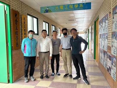 1140411_江維翔友職涯講座-2