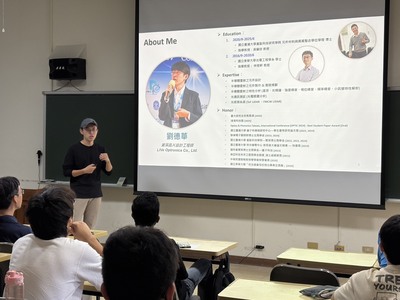 1141017_劉德華友職涯講座-2