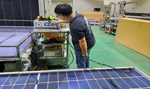 1130612 企業實習-工研院量測中心-1